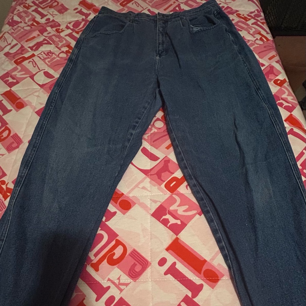 Stylish Blue Skinny Jeans for Women